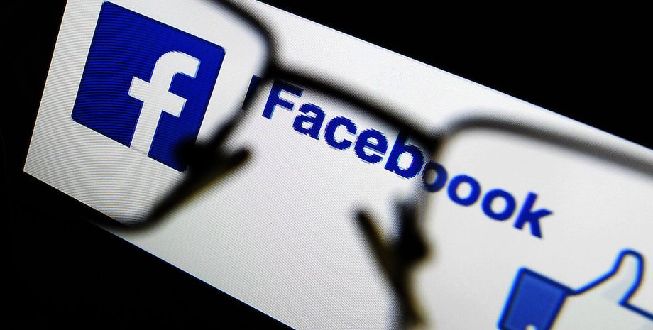 Фото: Наталья Селиверстова/РИА Новости