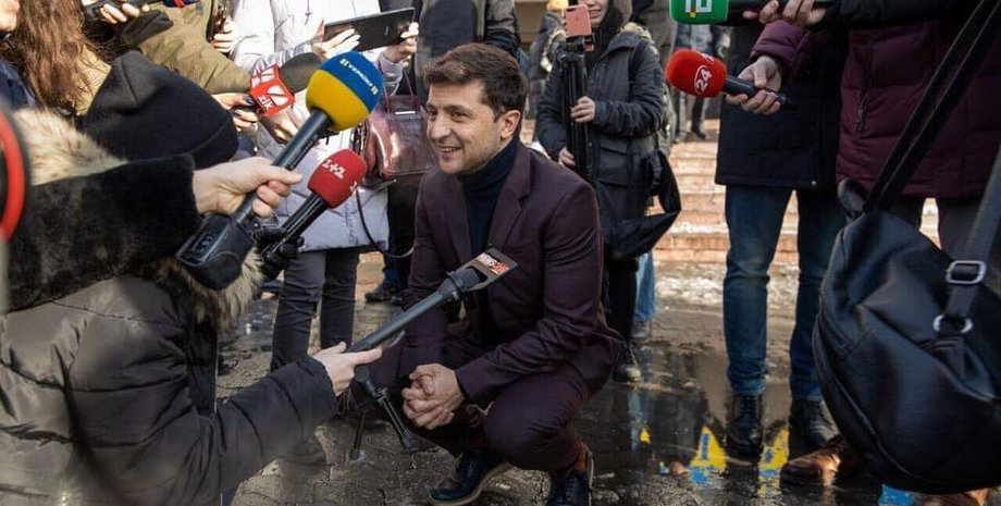 Фото: facebook.com/zelenskiy95