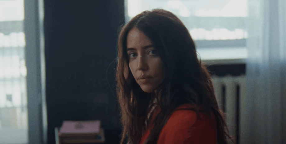 Надя Дорофеева, Надя Дорофеева болезнь, Надя Дорофеева мигрень, мигрень болезнь, миша кацурин