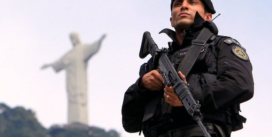 Фото: sbs.com.au