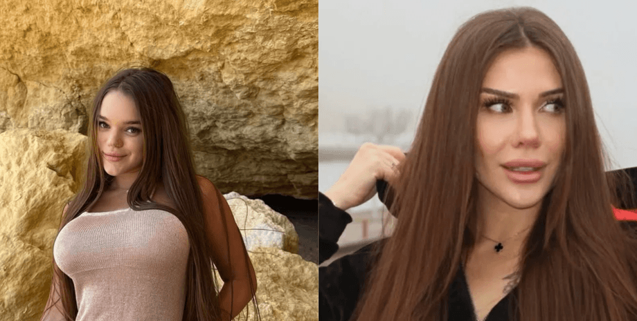 Юля Верба різко пройшлася по Софії Стужук