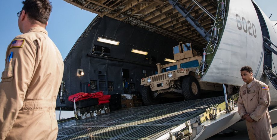 Фото:  Николай Лазаренко / president.gov.ua