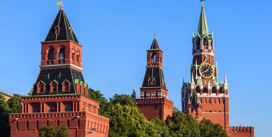 Россия дефолт проценты облигации займы платежи санкции Москва