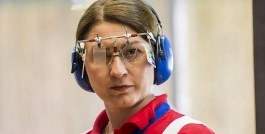 Фото: twitter.com/MeladzeMerab