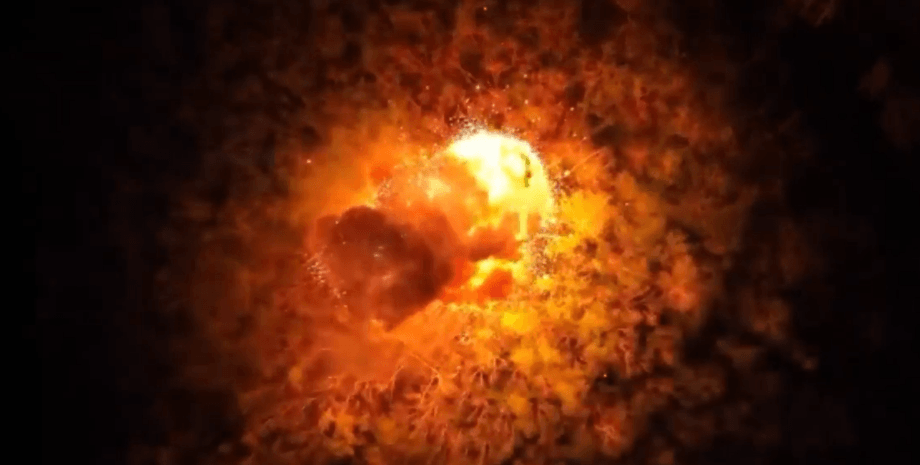 уничтожение Т-72, NLAW , 128-я бригада, штурмовики, противотанковый ракетный комплекс