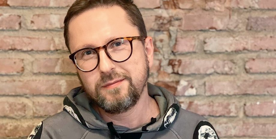 Анатолий Шарий, шарий, приговор шарию, Шарий блогер