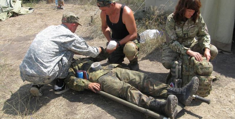 Фото: 24today.net