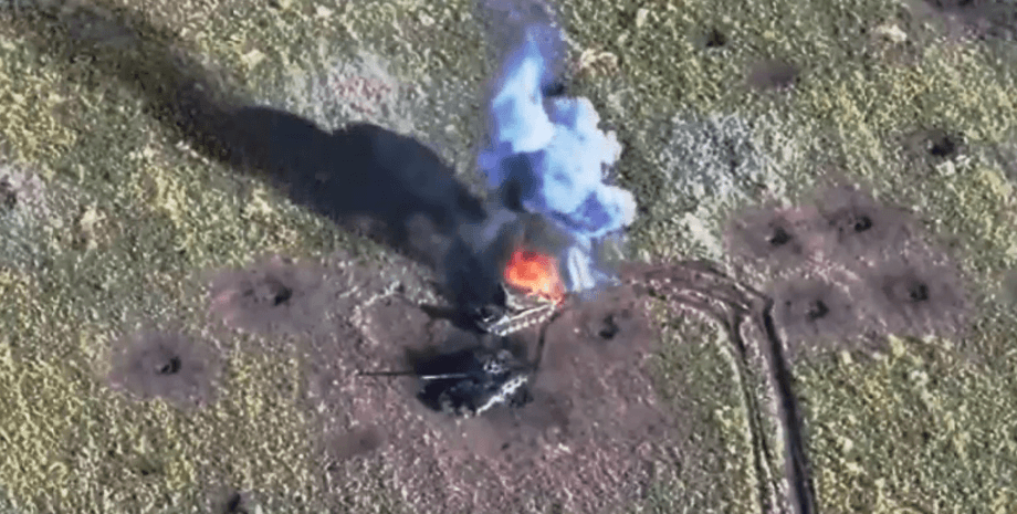 Т-90М, танк, Прорив, фото