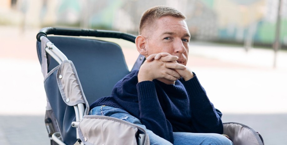 Наразі Гусаков перебуває закордоном назарій гусаков, поліція, криманільні справи