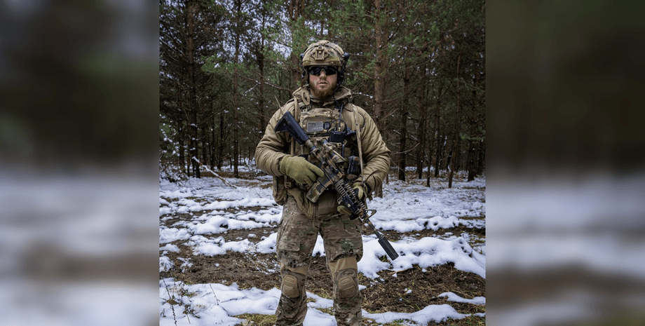 Сергій Філімонов, Філімонов