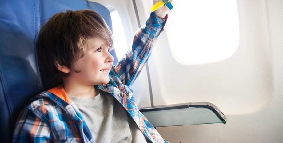 Фото: Днепр Час