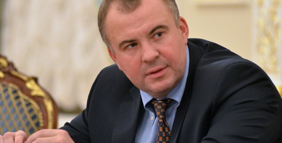 Фото: Цензор.НЕТ