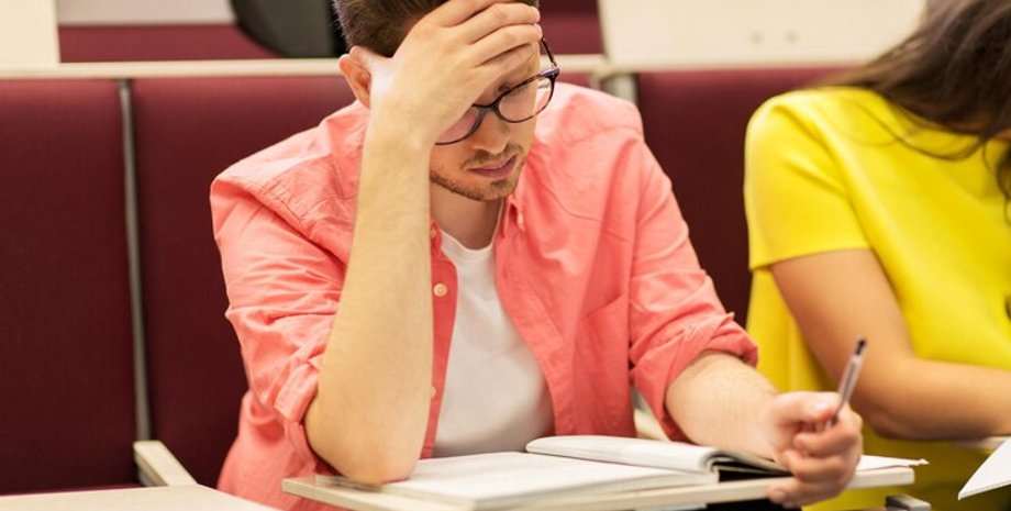 Экзамен, тестирование, Латвия, россияне, латышский язык, вид на жительство