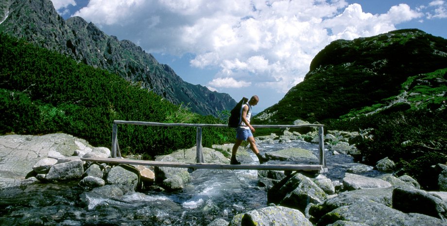 Фото: Getty Images