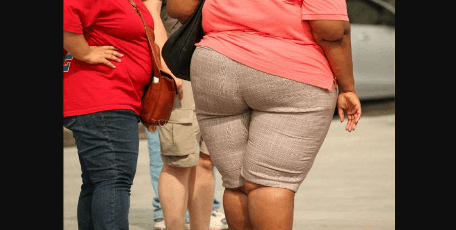 жінщіна, вбивство, співмешканець, повна, росія, фото