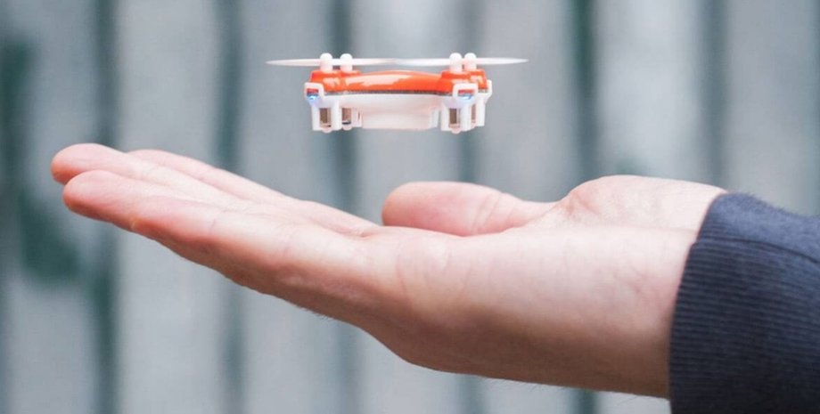 Фото из открытых источников