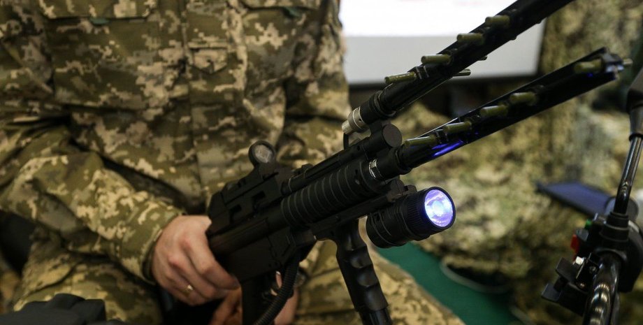 Фото: УНИАН