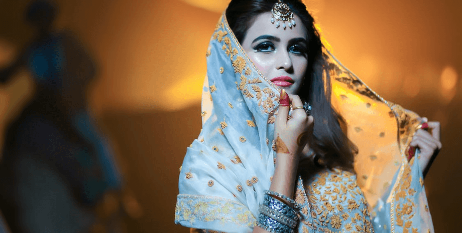 Невеста, муж и жена, мужчина женился на свое теще, тесть благословил зятя на брак, бывшая жена, бывший муж, романтические отношения