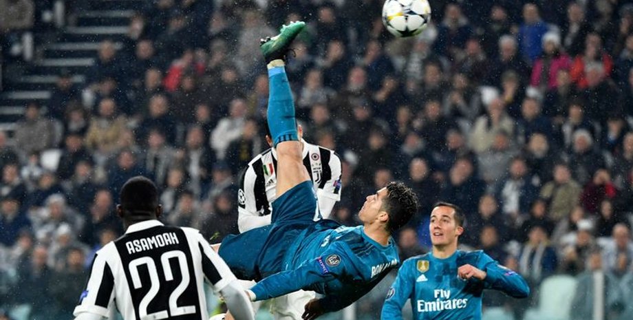 Фото с сайта Спорт-Экспресс