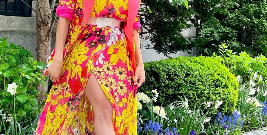 Ева Мендес, Ева Мендес Райан Гослинг, Ева Мендес намекнула на свадьбу с Райаном Гослингом