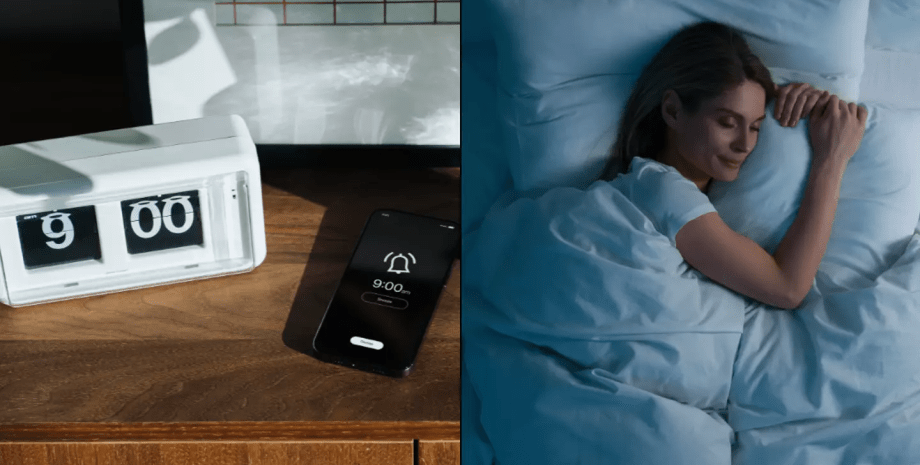 Сон, будильник Сон, будильник, сон в выходные, преимущества сна, как сон помогает восстановить силы, режим сна, восстановить режим сна,