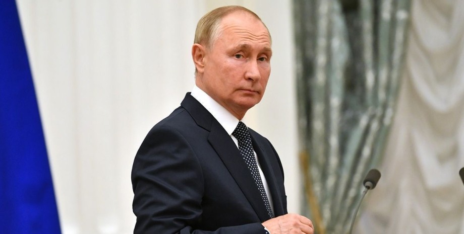 Путин смерть умер операция рак поджелудочной железы диагноз