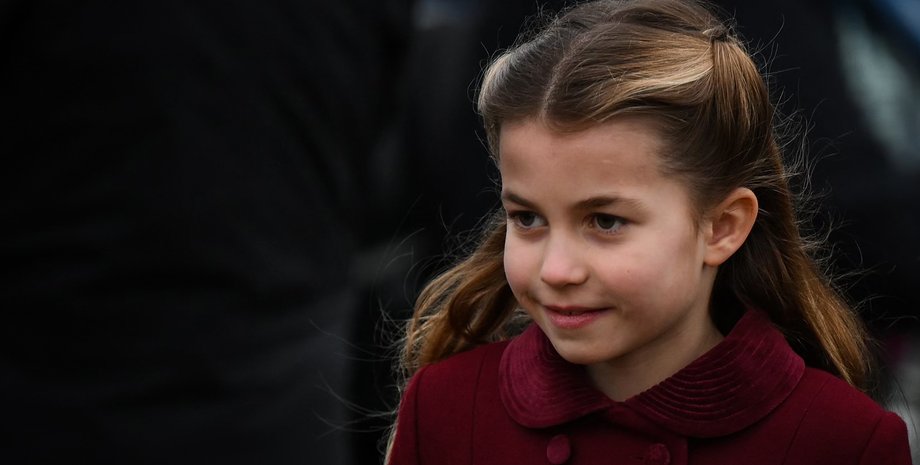 Принцесса Шарлотта, Принцесса Шарлотта титулы, кейт миддлтон дочь, принц уильям дочь, королевская семья британии