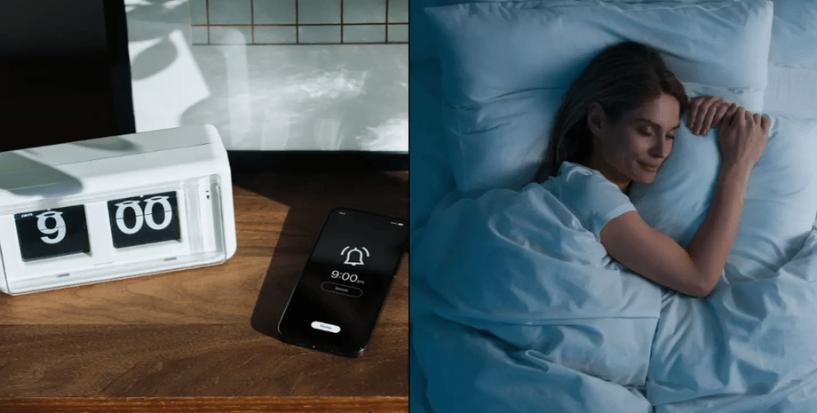 Сон, будильник, сон в выходные, преимущества сна, как сон помогает восстановить силы, режим сна, восстановить режим сна,