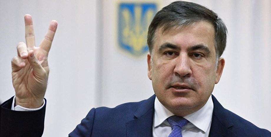 Фото: РИА Новости