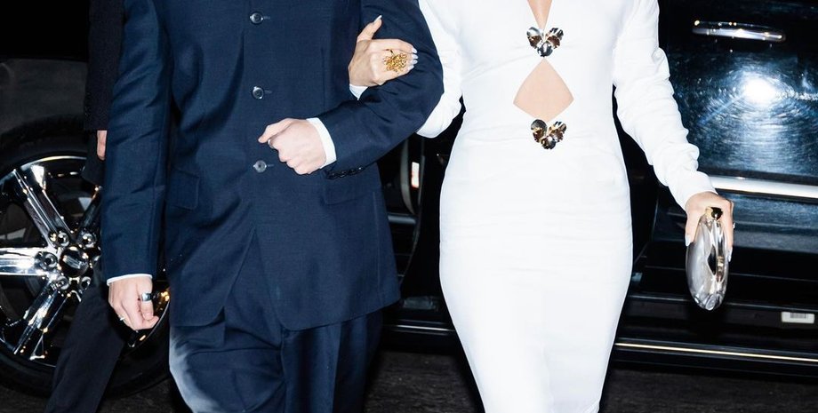 Кейт Хадсон фильмы, Кейт Хадсон актриса, Кейт Хадсон стиль, Кейт Хадсон семья, Кейт Хадсон личная жизнь