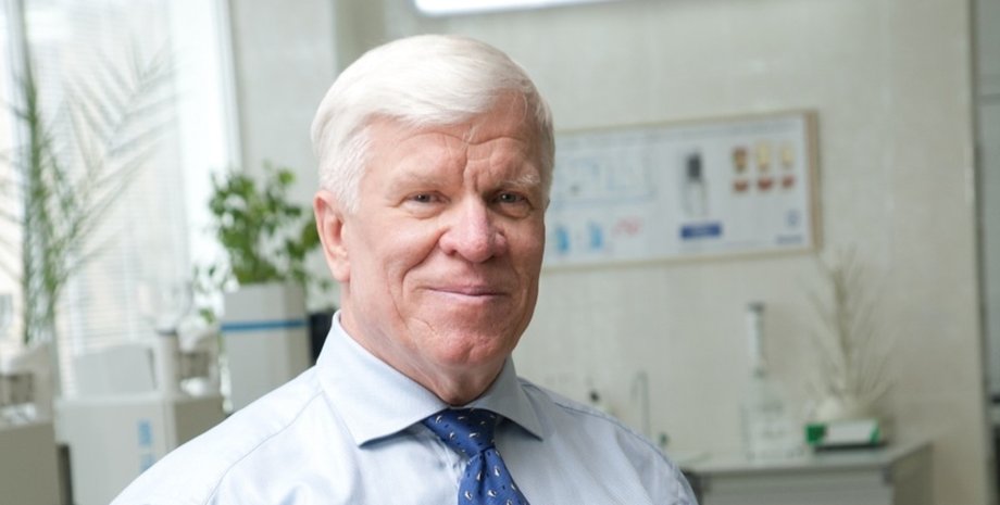 Олексій Вадатурський, загибель олексія вадатурського, олексій вадатурський миколаїв