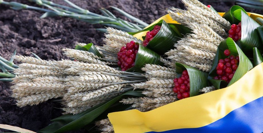 Фото: УНИАН