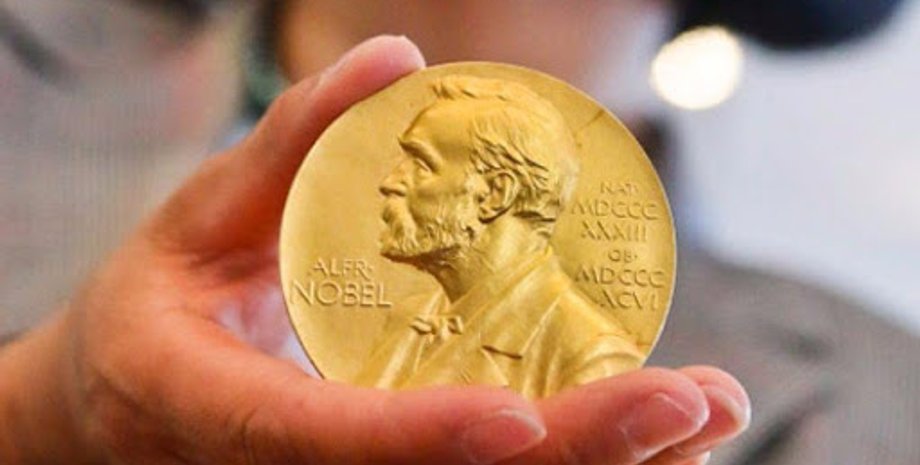 Фото: mediaunion.kz