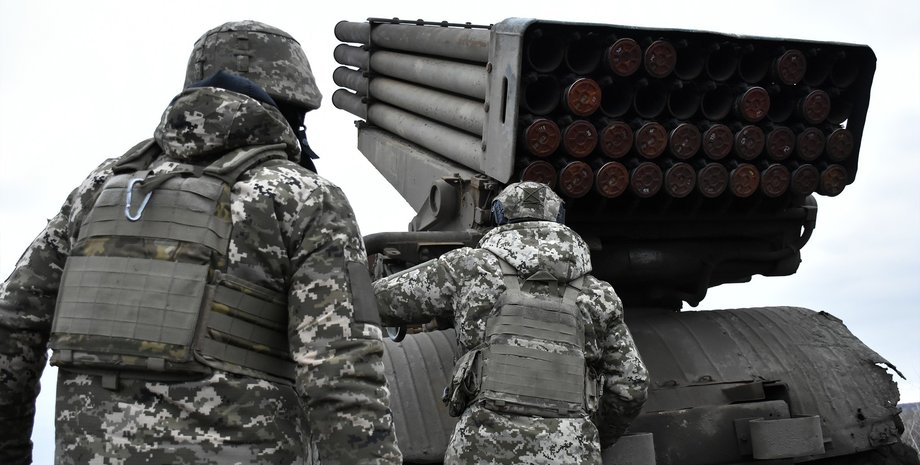 ВСУ, военный, ребенок, Силы обороны, война РФ против Украины