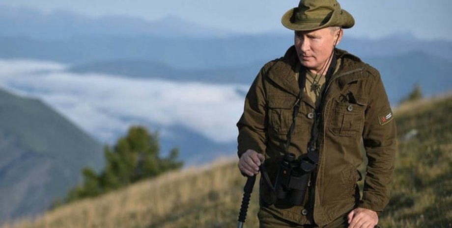 Фото: kremlin.ru