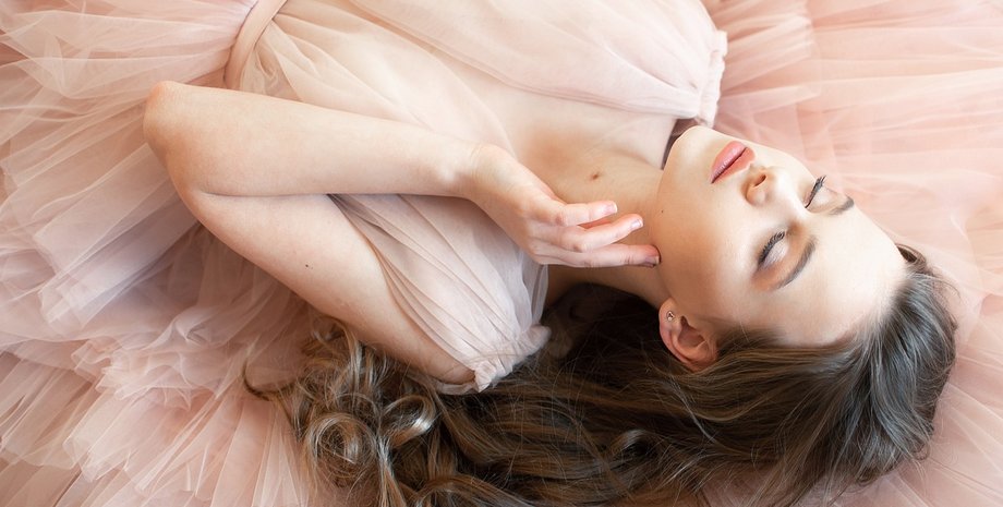 Поради, які допоможуть виглядати молодше за свій вік