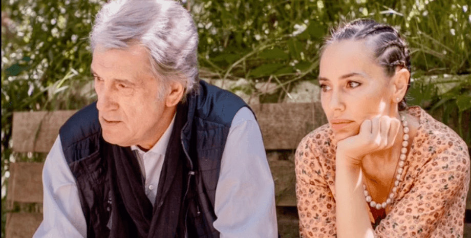 Віктор Ющенко, день народження ющенка, донька віктора ющенка, віталіна ющенко, президент України