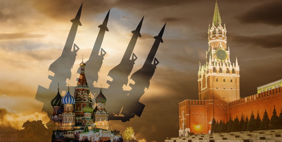 Кремль кремль, москва, росія