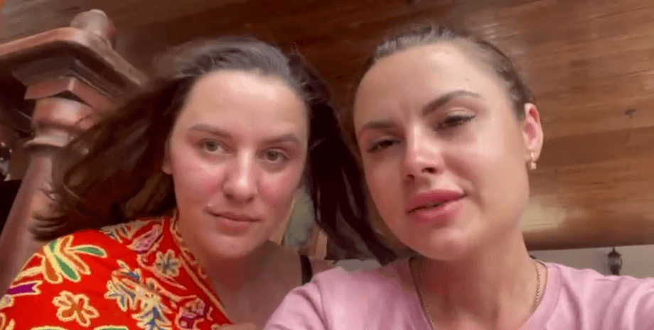 занзибар, застряли, остров, отдых, туристы, украинцы на занзибаре