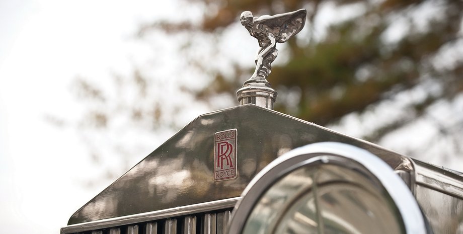 дух екстазу