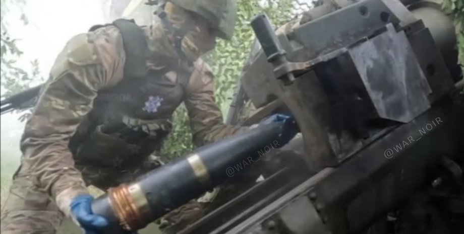 боеприпасы, кндр, Северная Корея,