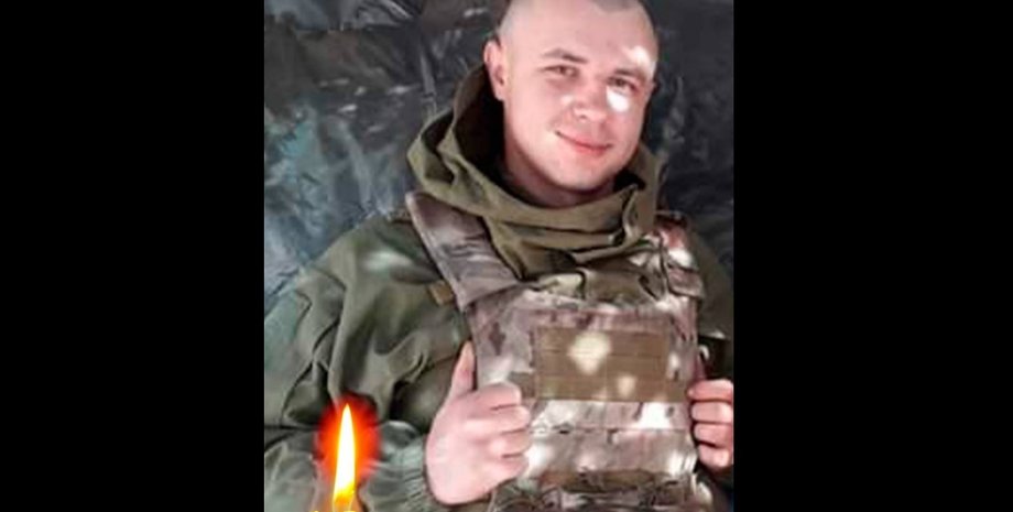 Виталий Скакун подорвал мост