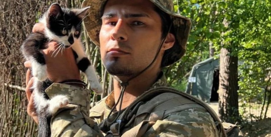 Никита Ломакин о БЗВП