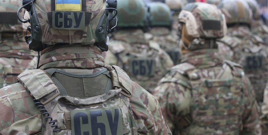 сбу, контрразведка, оборонка, злоупотребления в обороне, впк, оборонка
