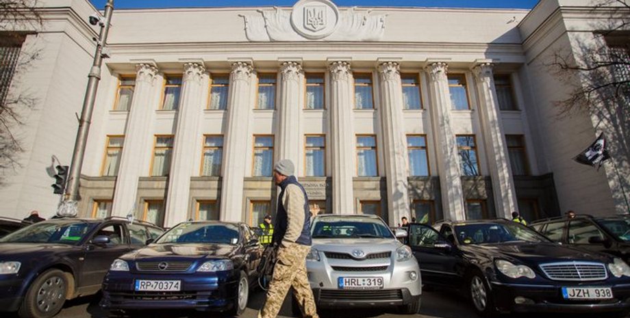 Фото: Дмитрия Ларина