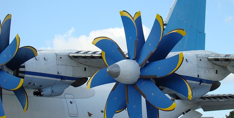 Фото из открытых источников