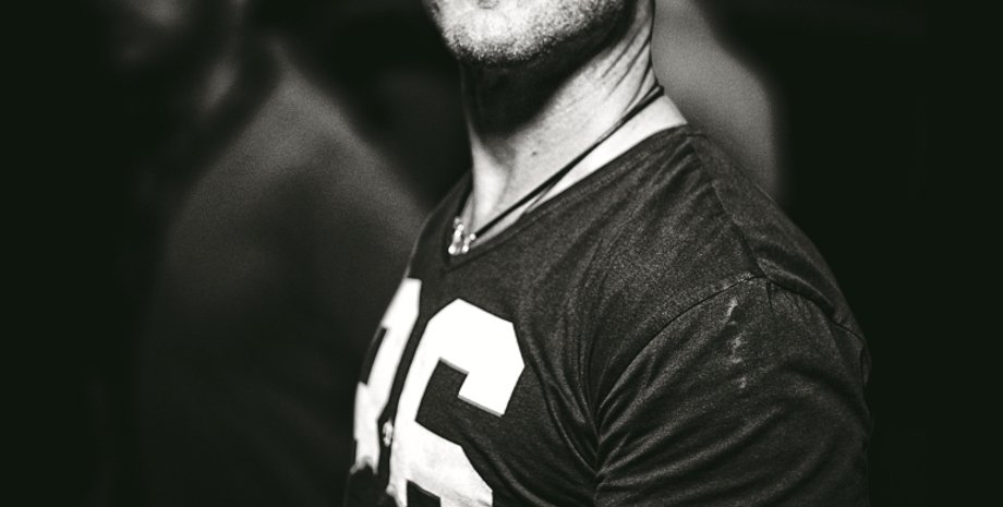 Фото: Mainpeople