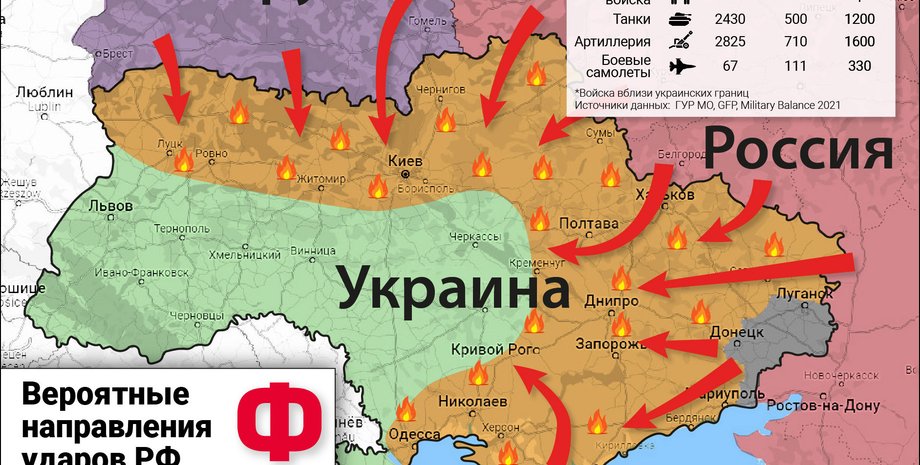 Белорусские военные, солдаты