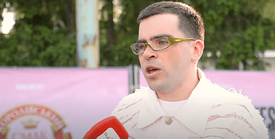 Wellboy, Wellboy наркотики, Wellboy личная жизнь