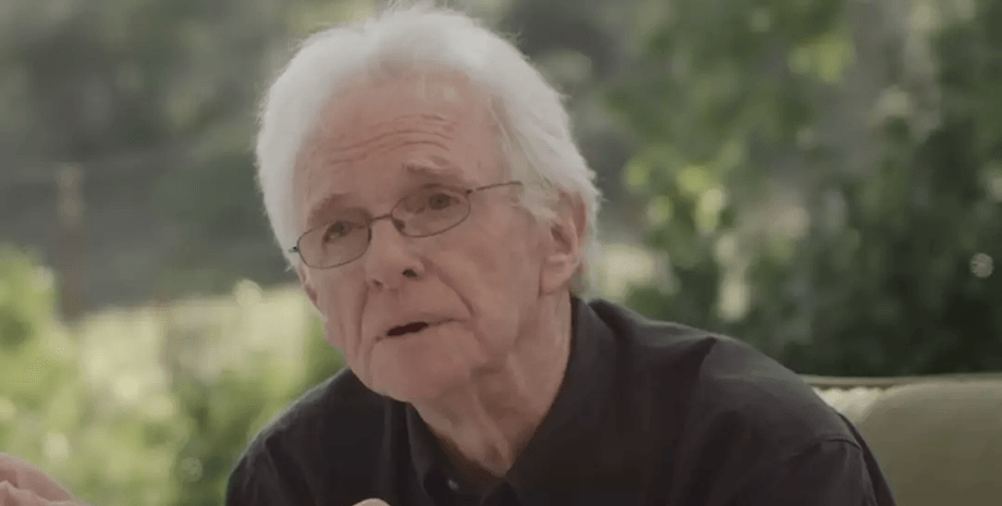 Фотограф, найпопулярніше фото, Bliss, Блаженство, Windows XP, Microsoft, Чак О'Рір, міг стати мільйонером, популярне зображення, стокове фото